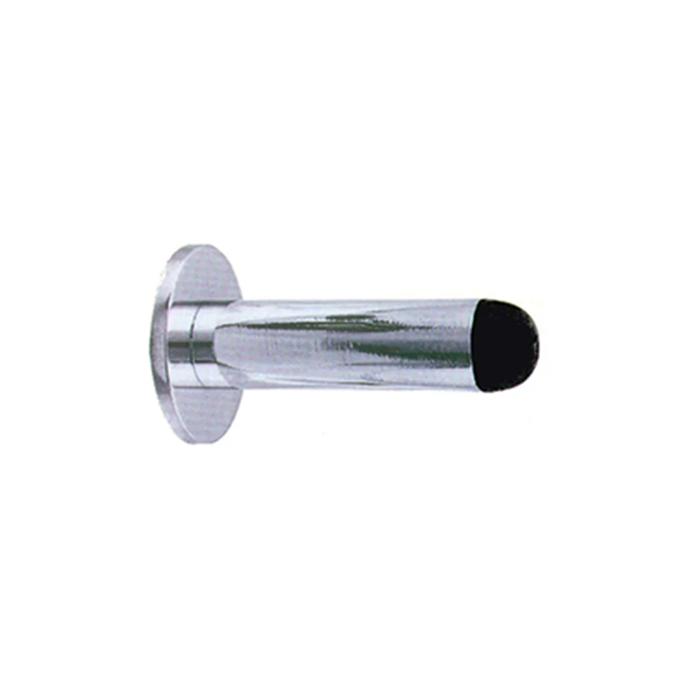Pillar & Base Door Stop