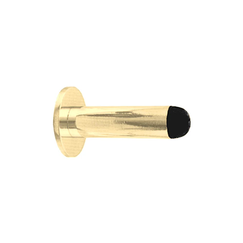 Pillar & Base Door Stop - Image 2