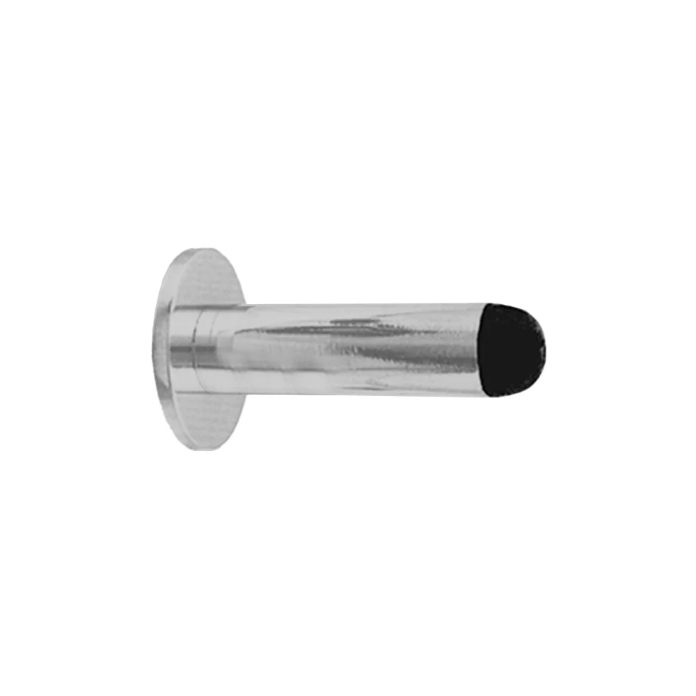 Pillar & Base Door Stop - Image 3