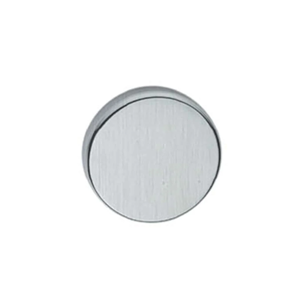 1337-B Blind Rosette