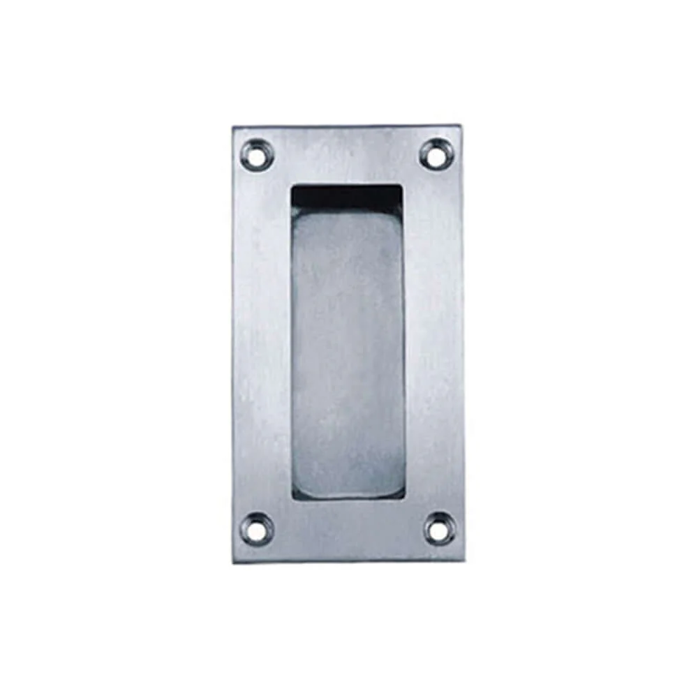 1688 Flush Pull