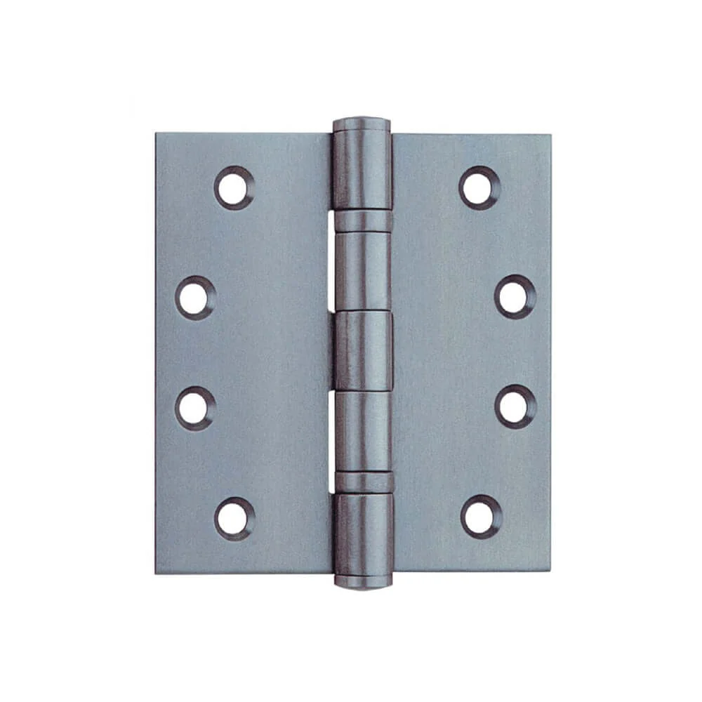2410 2 Ball Bearing Hinge