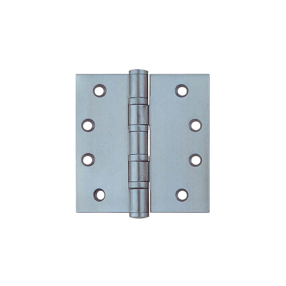 2430 A 4 Ball Bearing Hinge