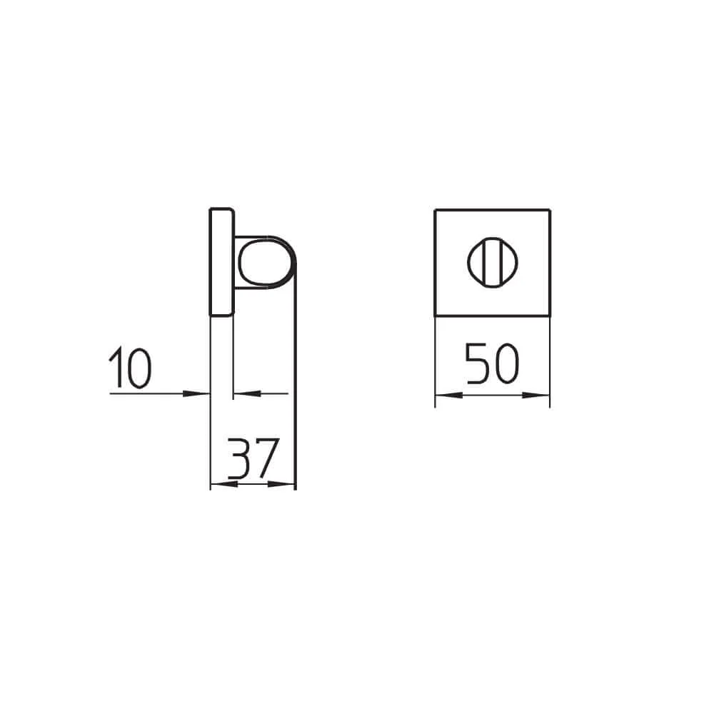 3187-ET Emergency Turn - Image 2