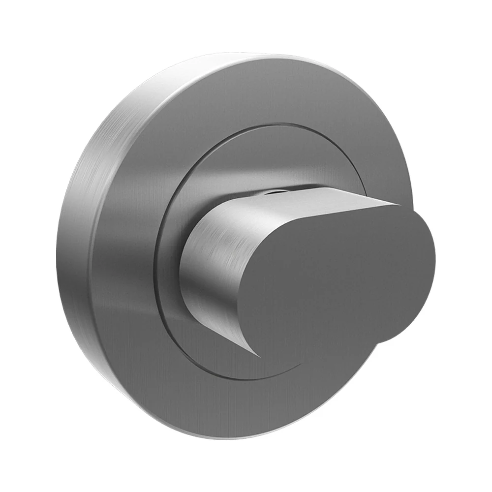 389-CT Commercial Turn Escutcheon - Image 2
