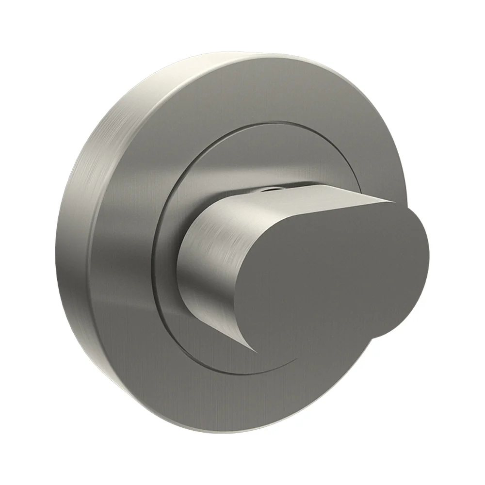389-CT Commercial Turn Escutcheon - Image 4