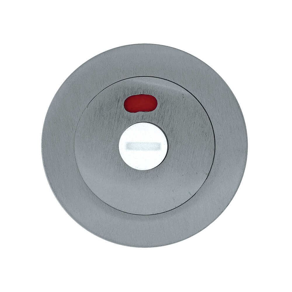 389-EI Indicator Release