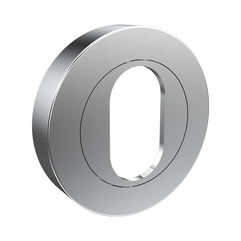 389-U Union Escutcheon