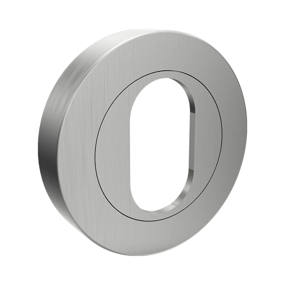 389-U Union Escutcheon - Image 2
