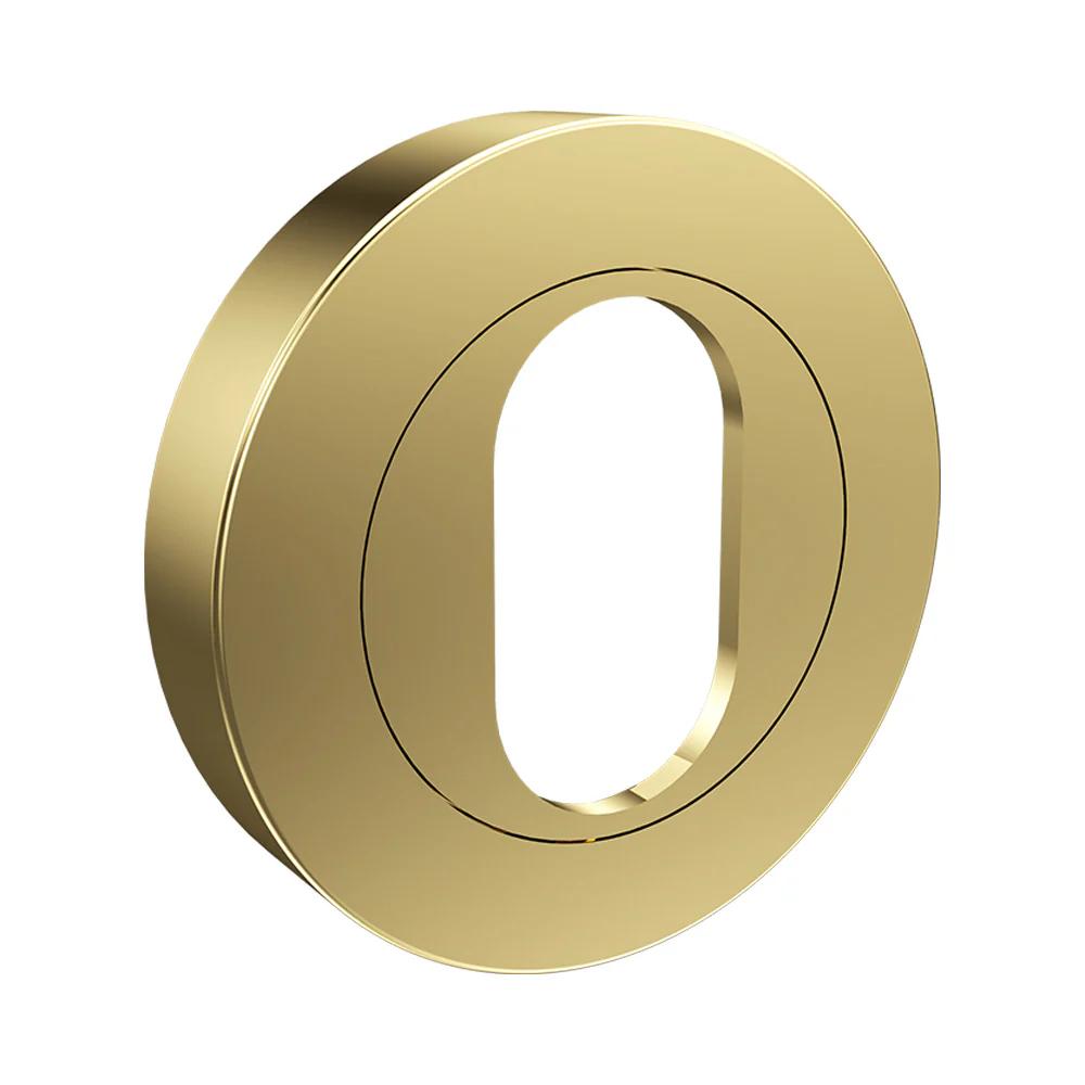 389-U Union Escutcheon - Image 3