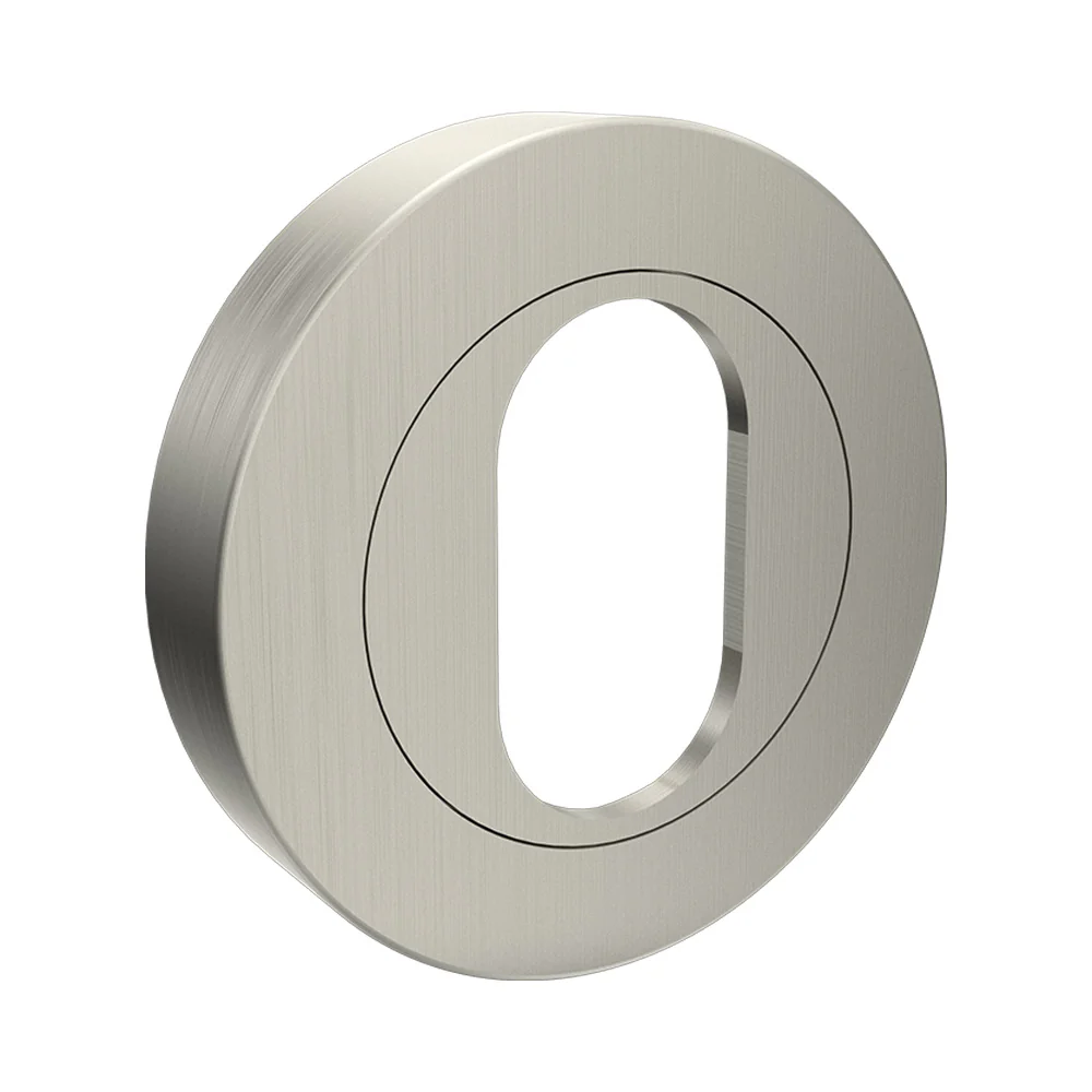 389-U Union Escutcheon - Image 4