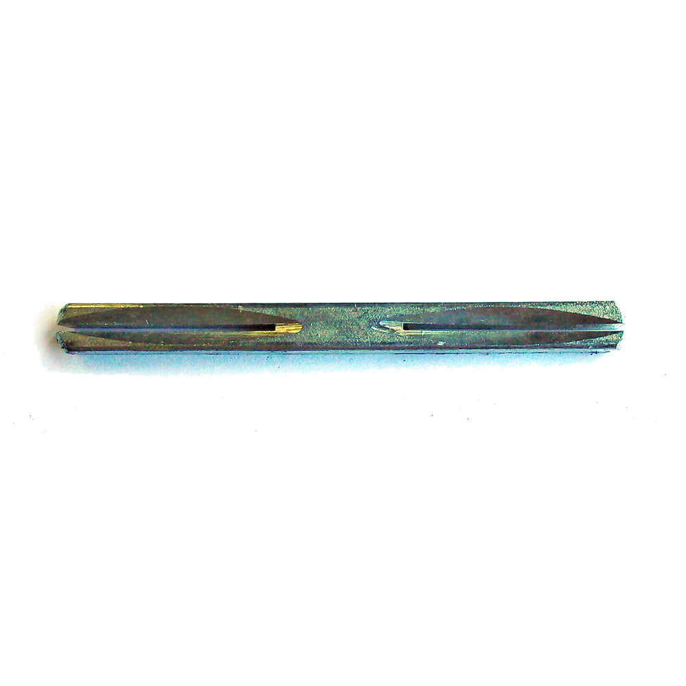 90mm Spindle