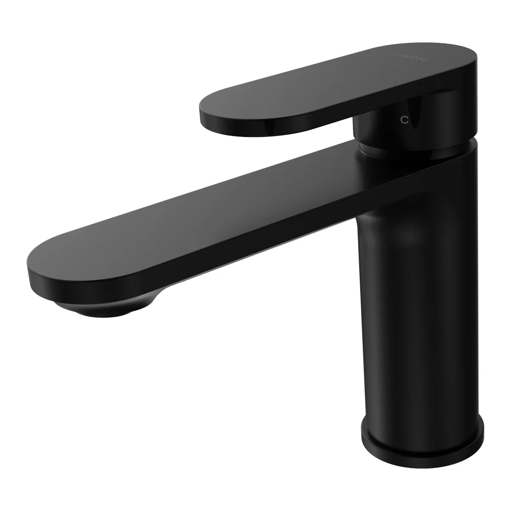 ABC II Basin Mixer - Image 2