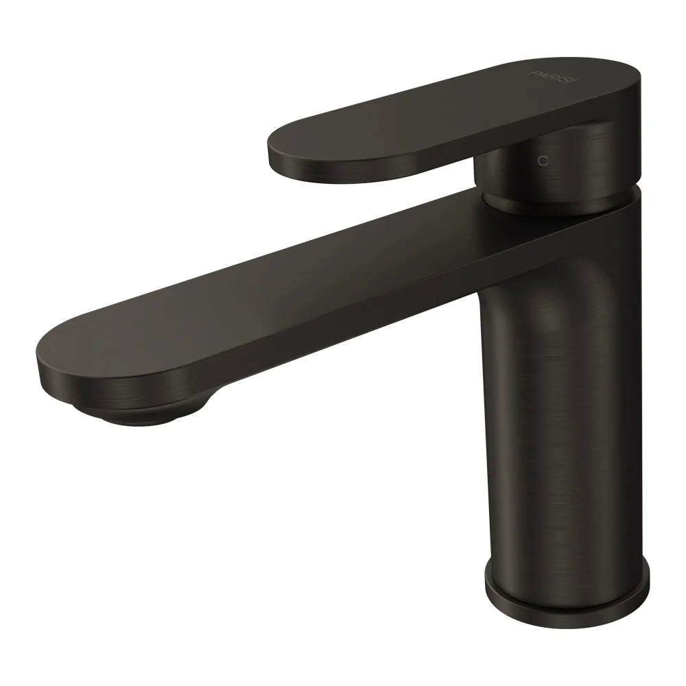ABC II Basin Mixer - Image 6