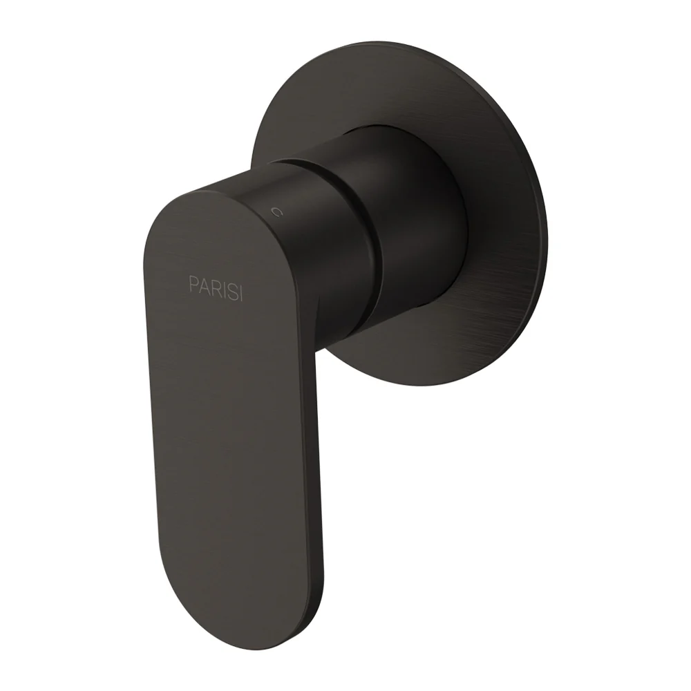 ABC II Wall Mixer - Image 6