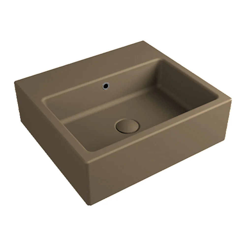 Acqualight Wall Basin - Image 5
