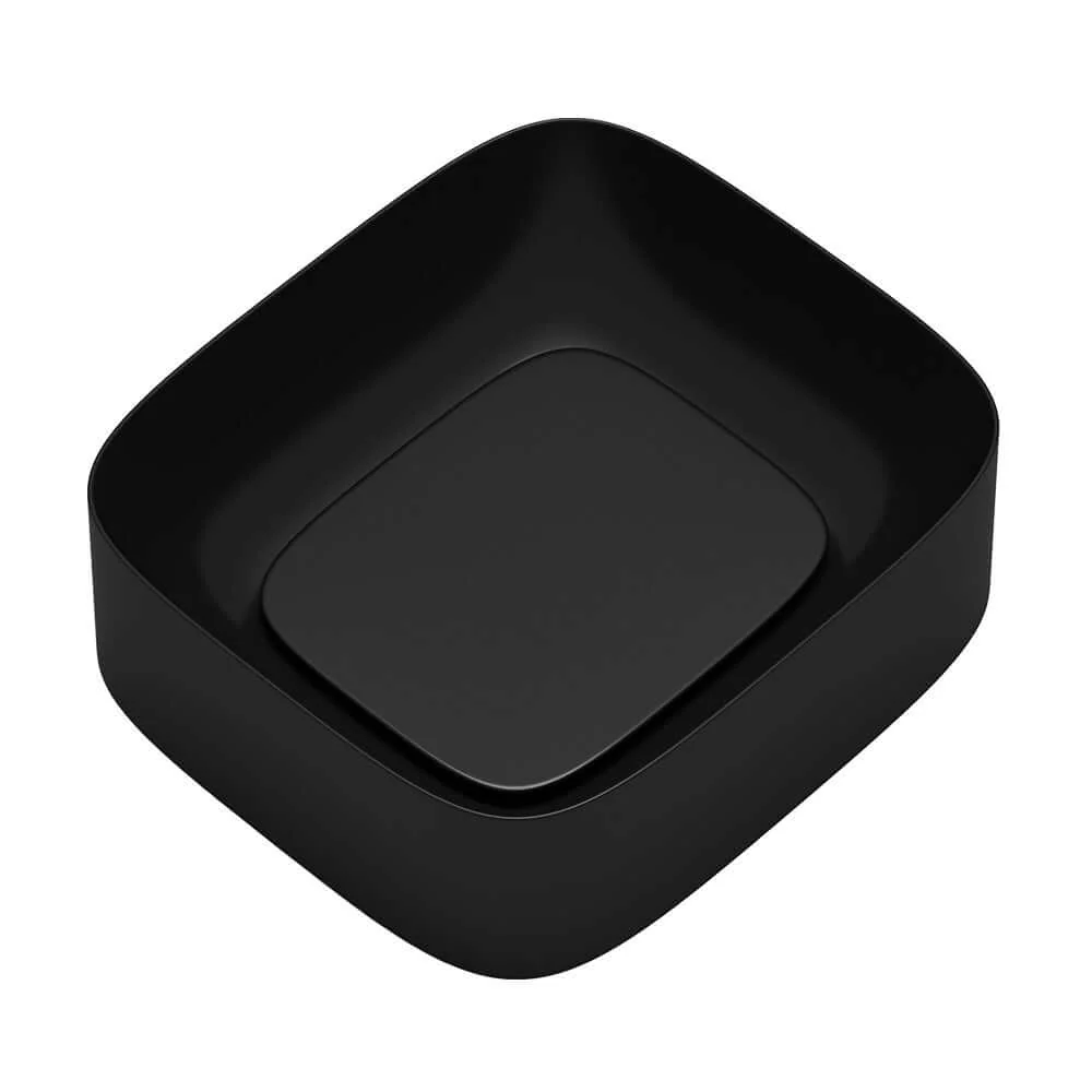Acquerello 430 Bench Basin - Image 3
