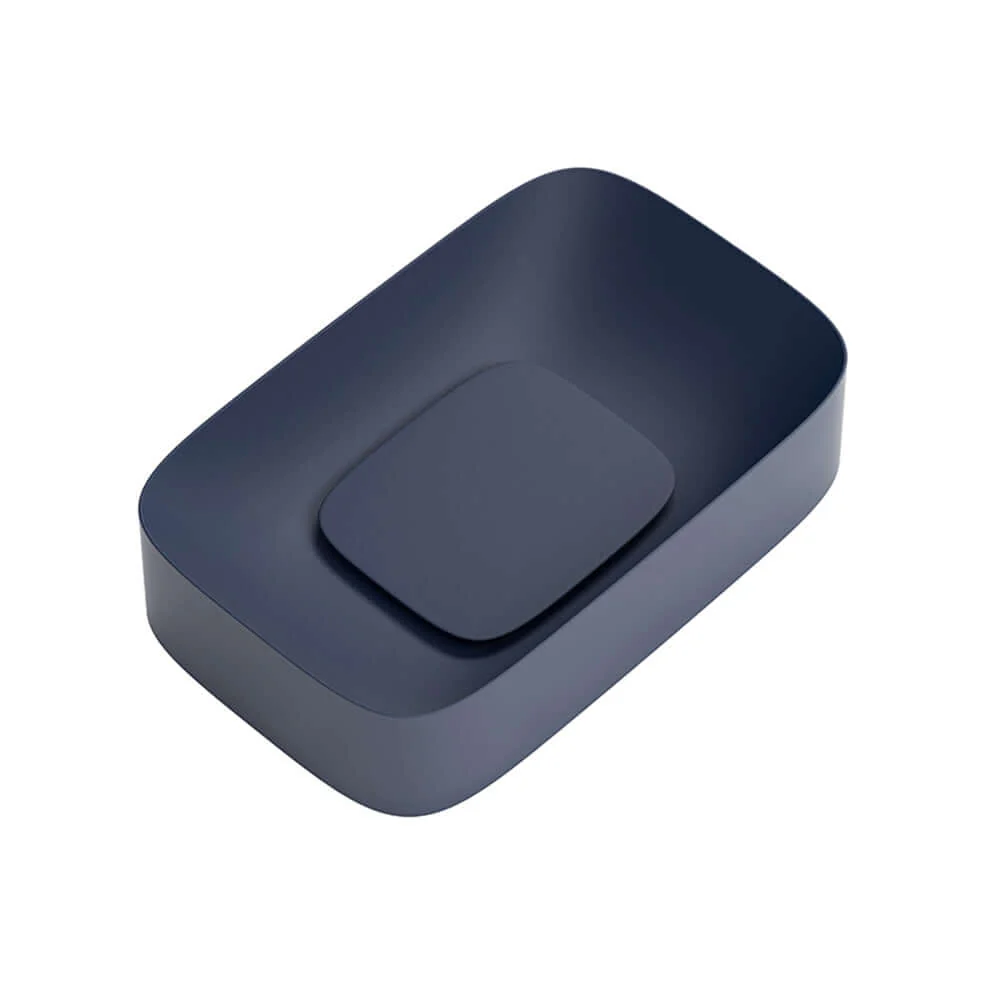 Acquerello 600 Bench Basin - Image 11