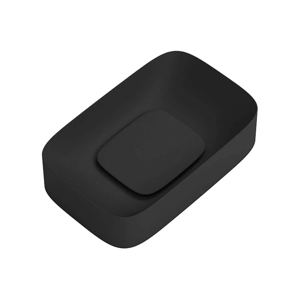 Acquerello 600 Bench Basin - Image 4