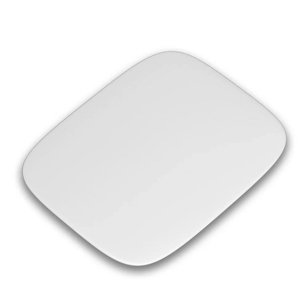 Tavolozza for Acquerello Basins - Image 2