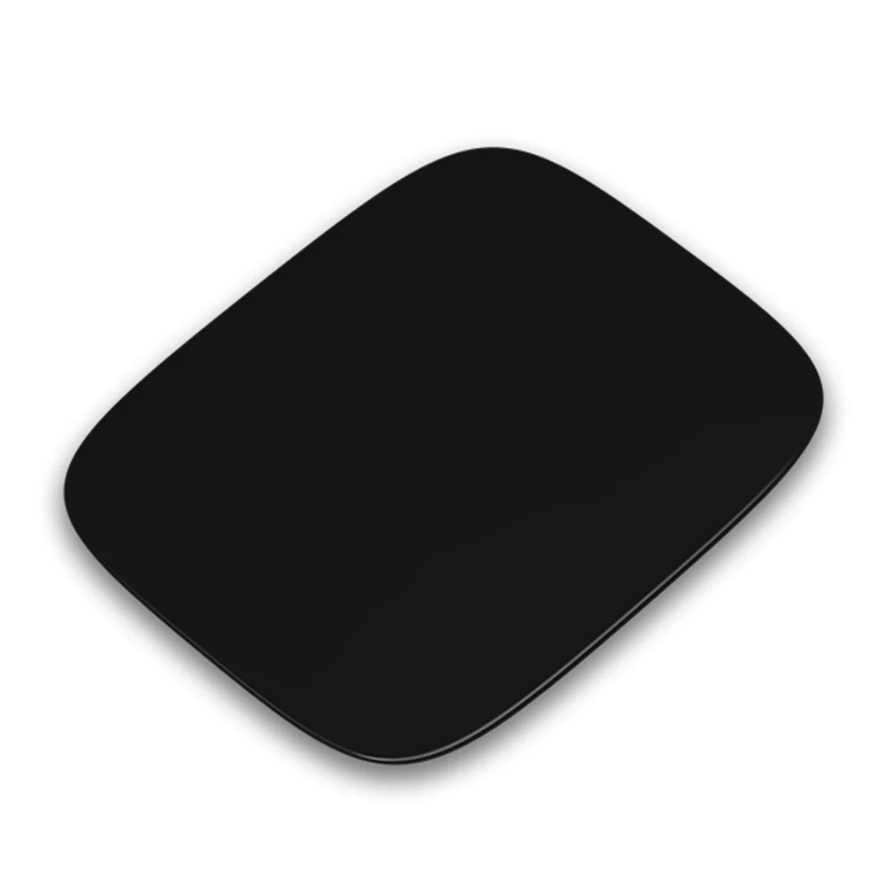 Tavolozza for Acquerello Basins - Image 3