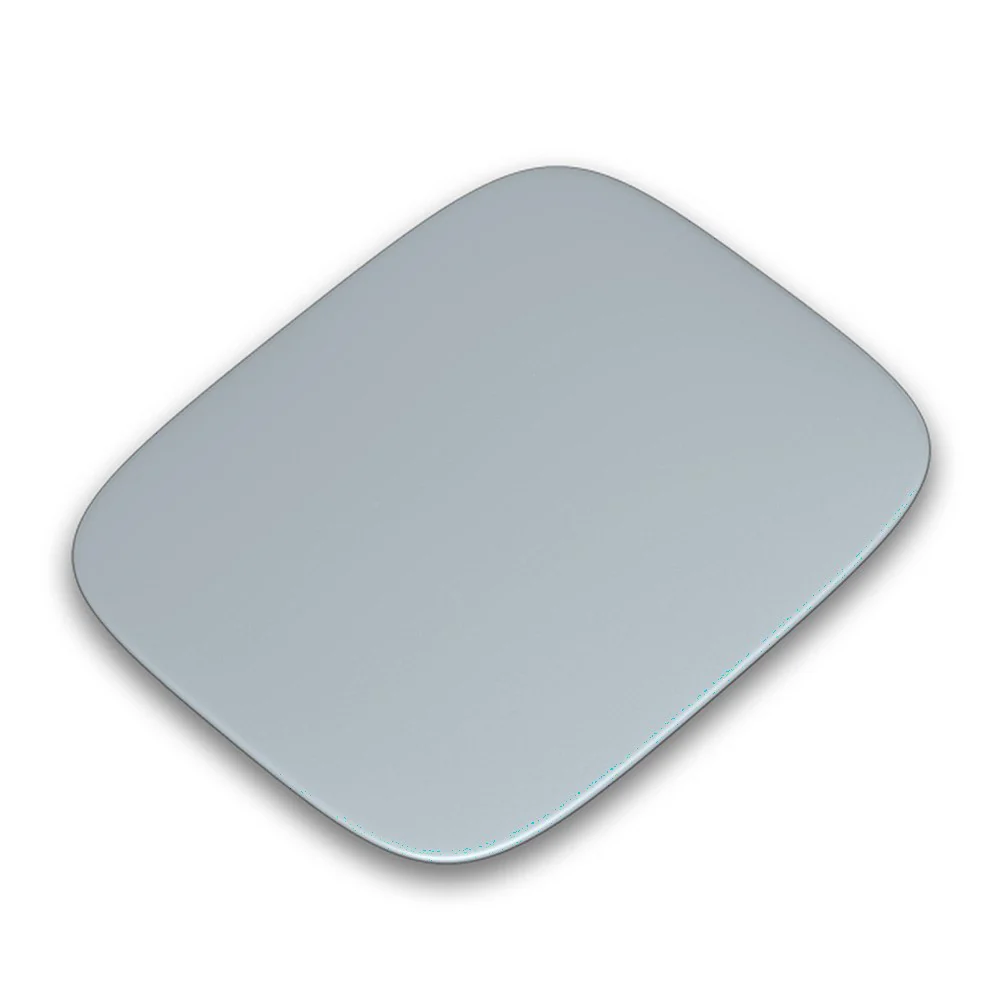Tavolozza for Acquerello Basins - Image 7