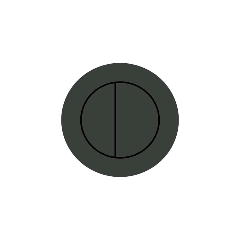 Actuator For Toilet PARISI Suite Cisterns - Image 3