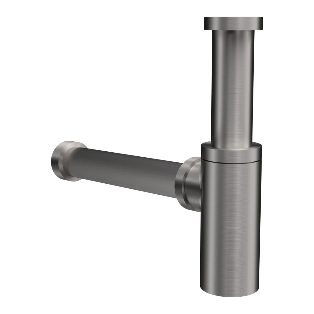 Adjustable Bottle Trap - Image 2