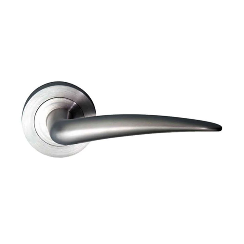 Alto Lever Handle