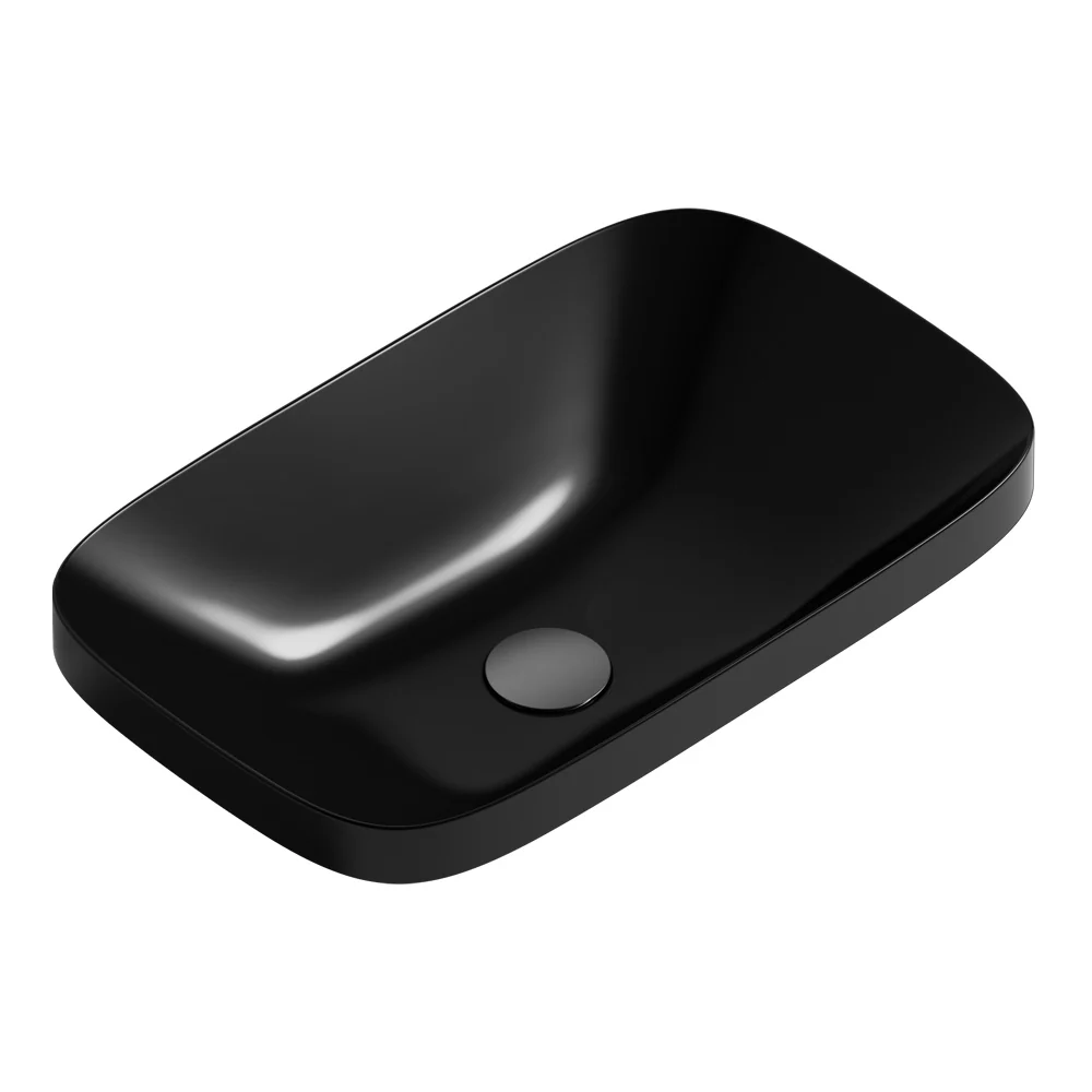 Alveo 55x34 Undercounter Basin - Image 3