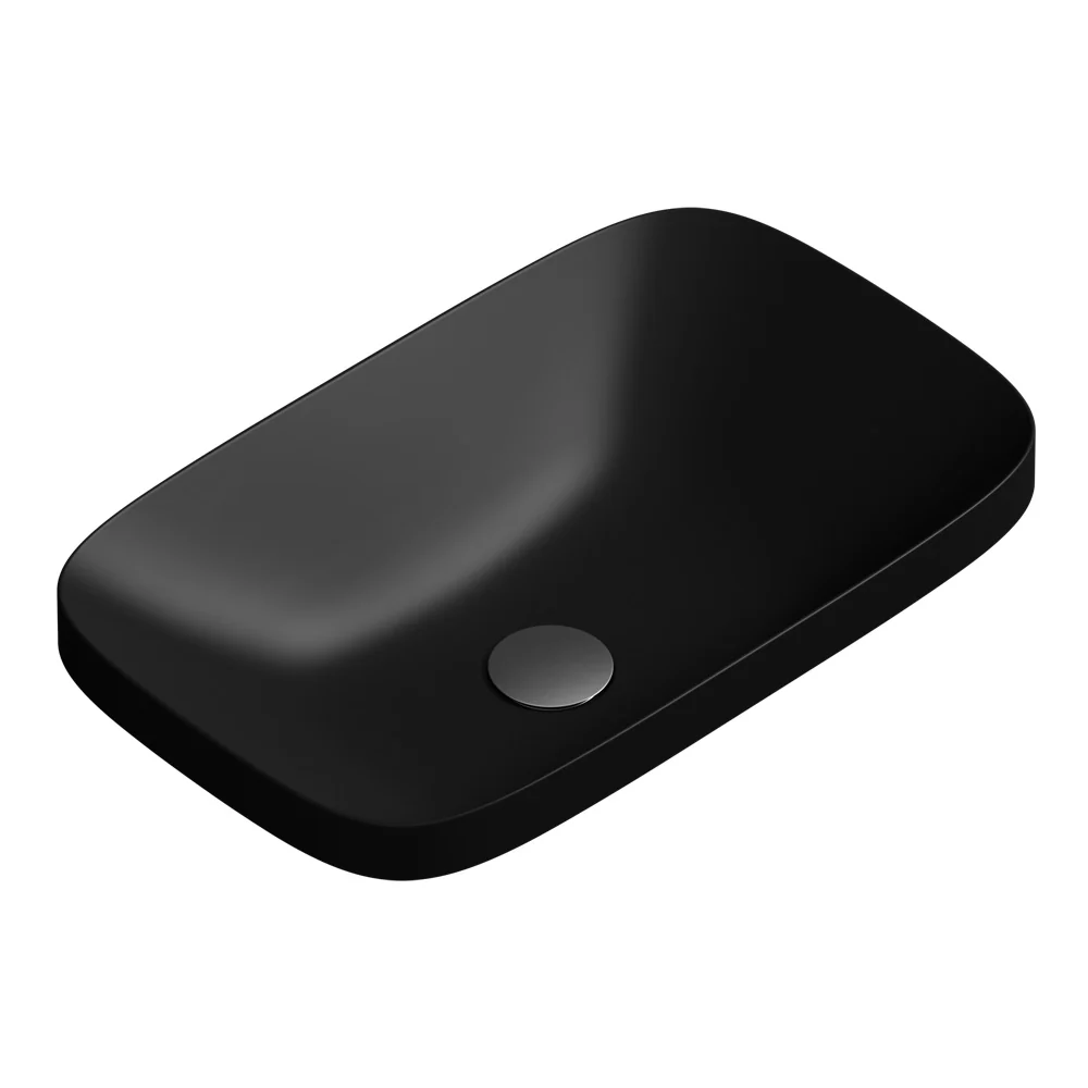 Alveo 55x34 Undercounter Basin - Image 4
