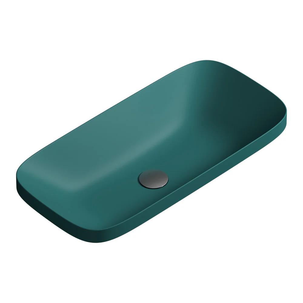 Alveo 70x34 Inset Basin - Image 8