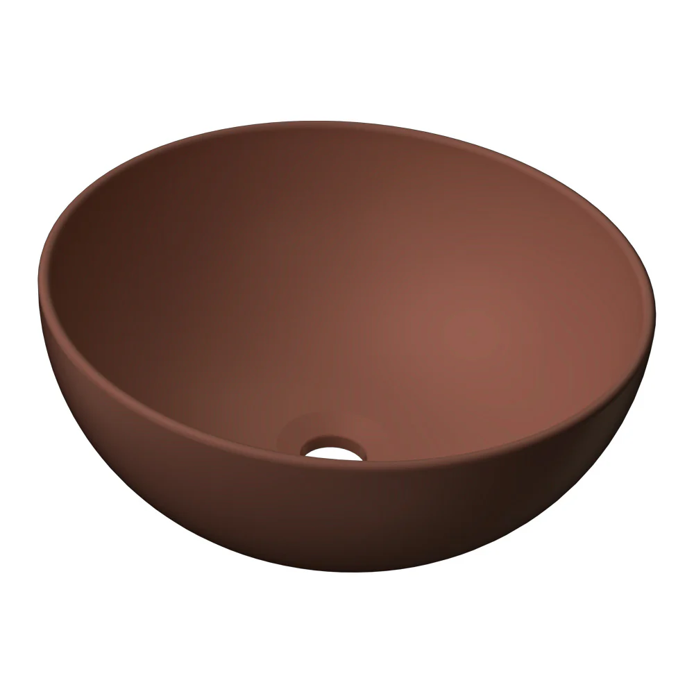 App 40 Bench Basin - Image 12