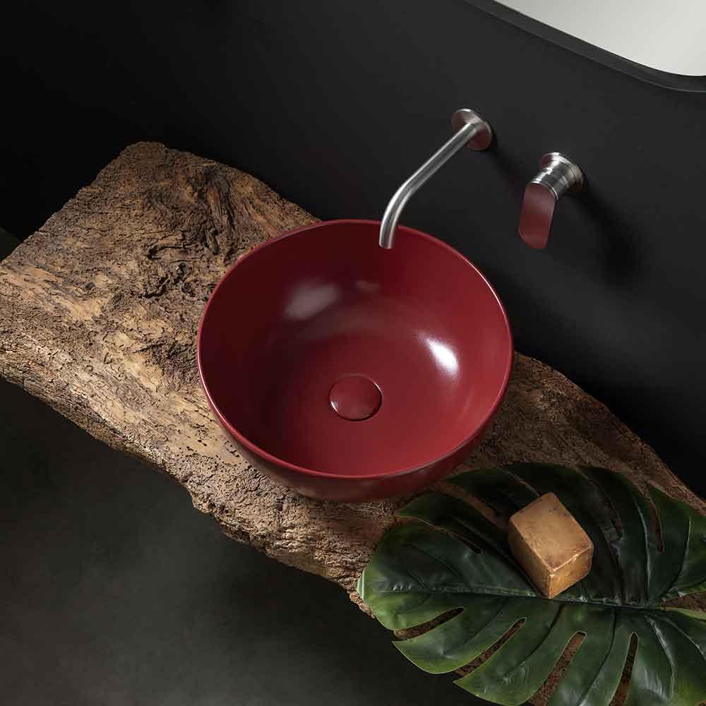 App 40 Bench Basin - Image 14