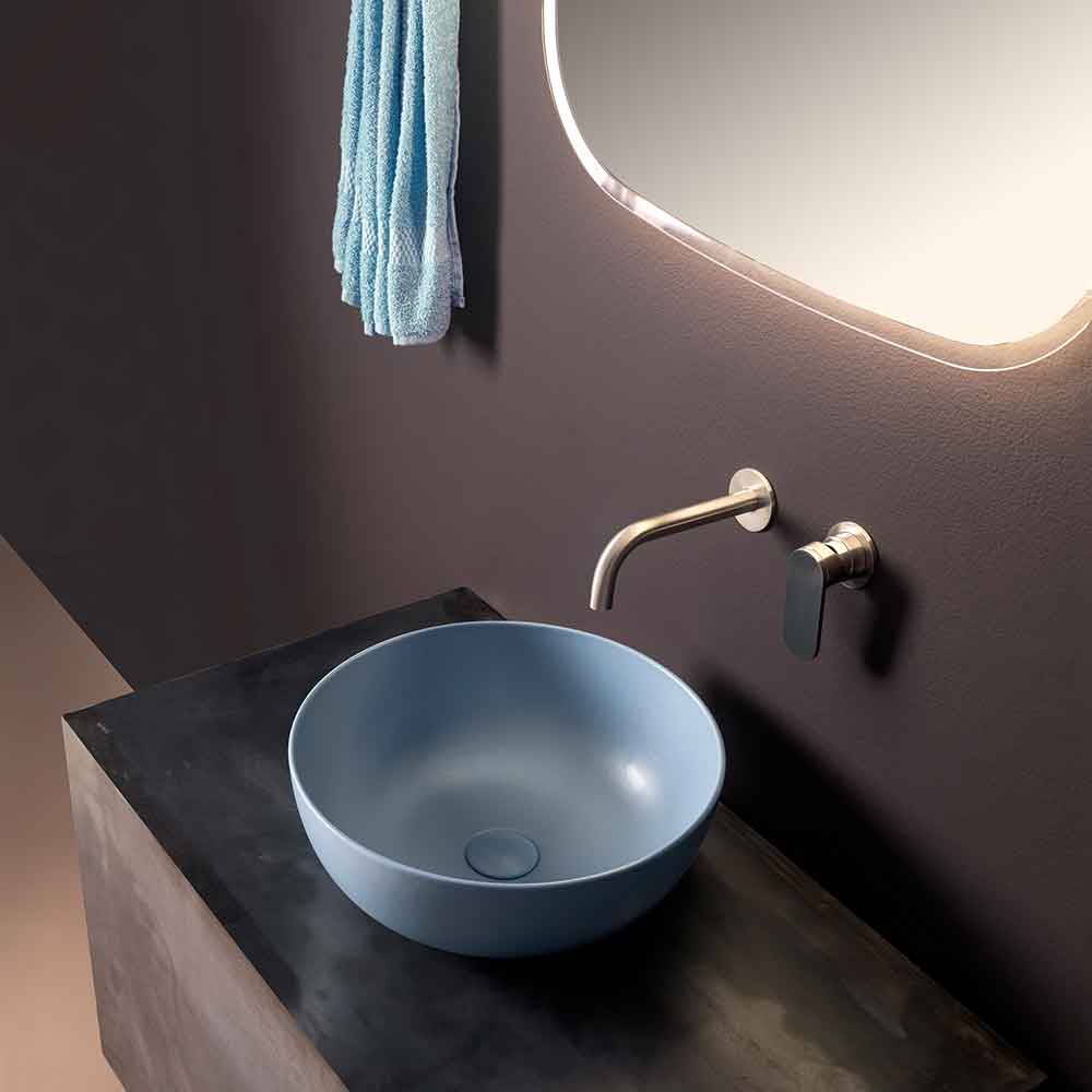 App 40 Bench Basin - Image 15