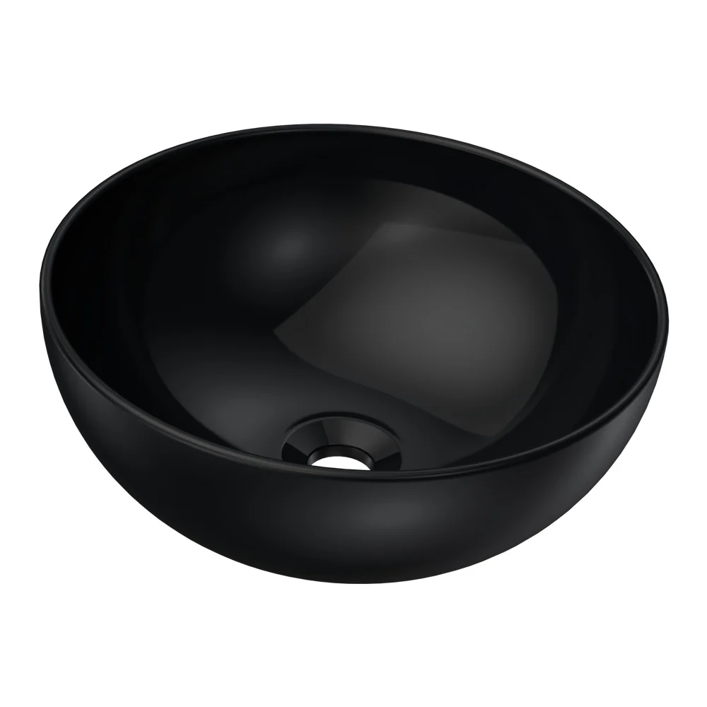 App 40 Bench Basin - Image 3