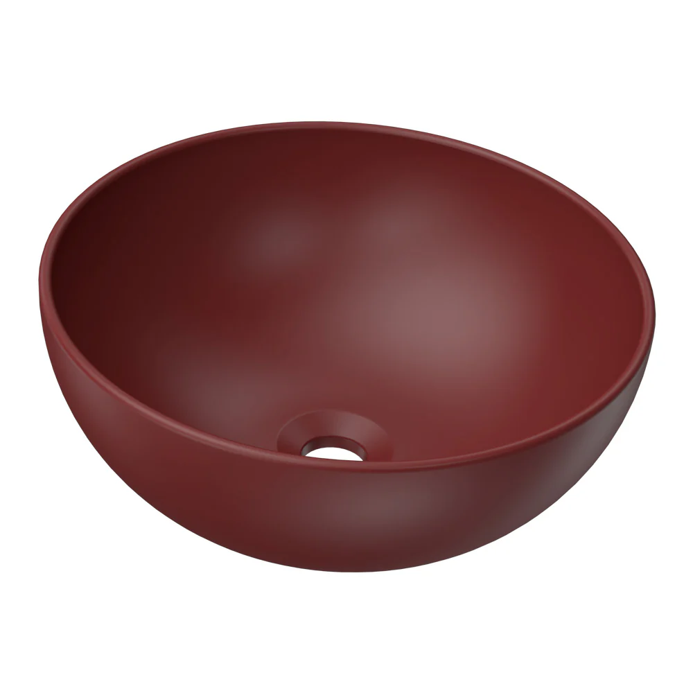 App 40 Bench Basin - Image 6
