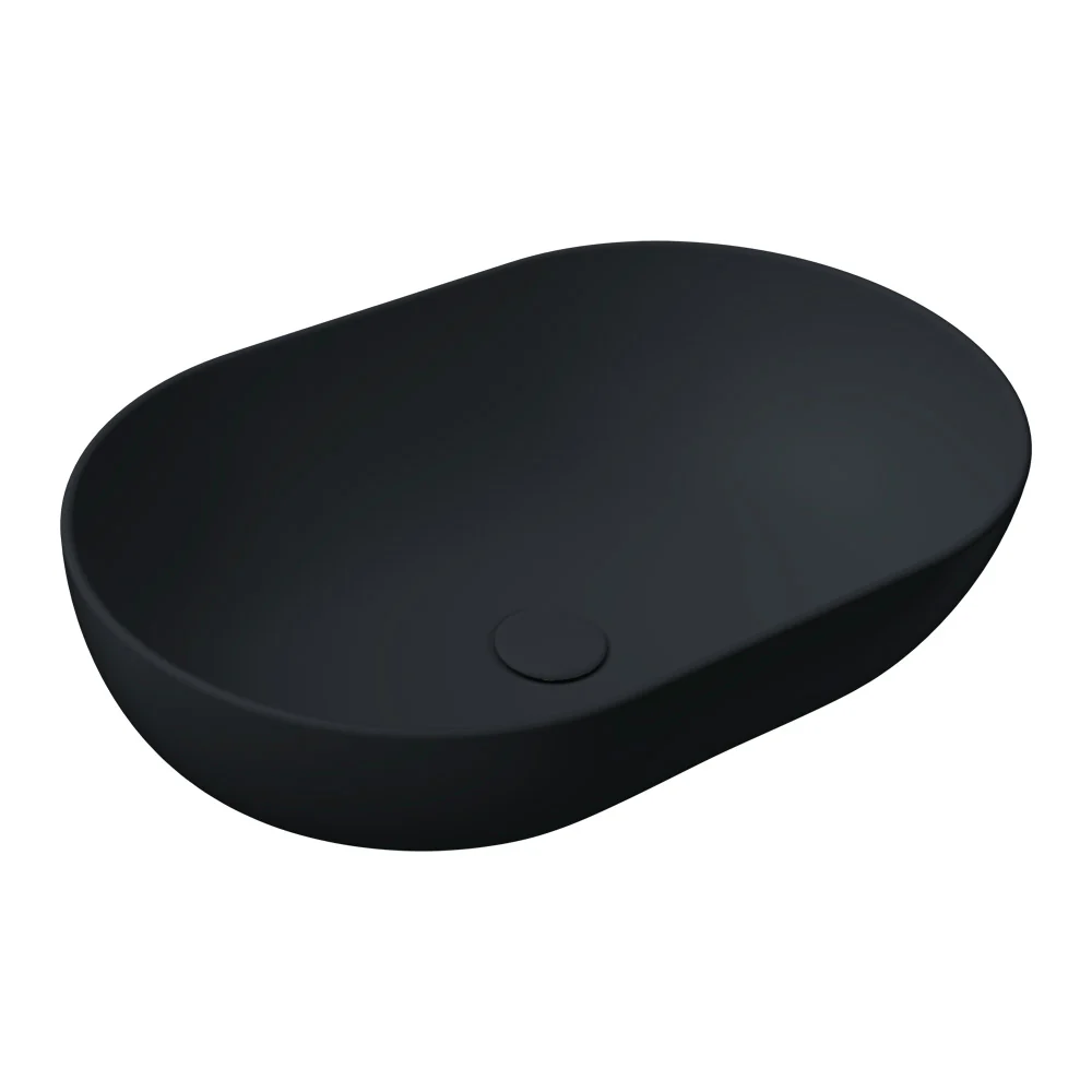 App 62 Bench Basin - Image 10