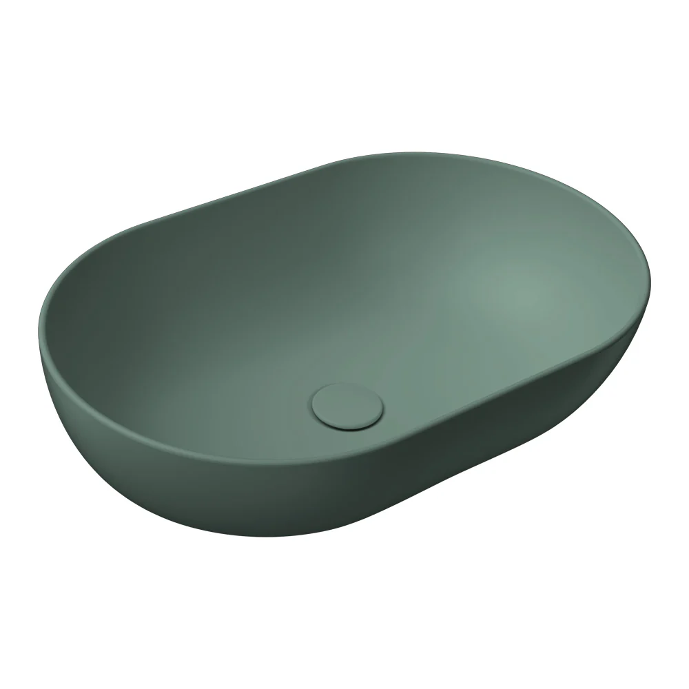 App 62 Bench Basin - Image 11