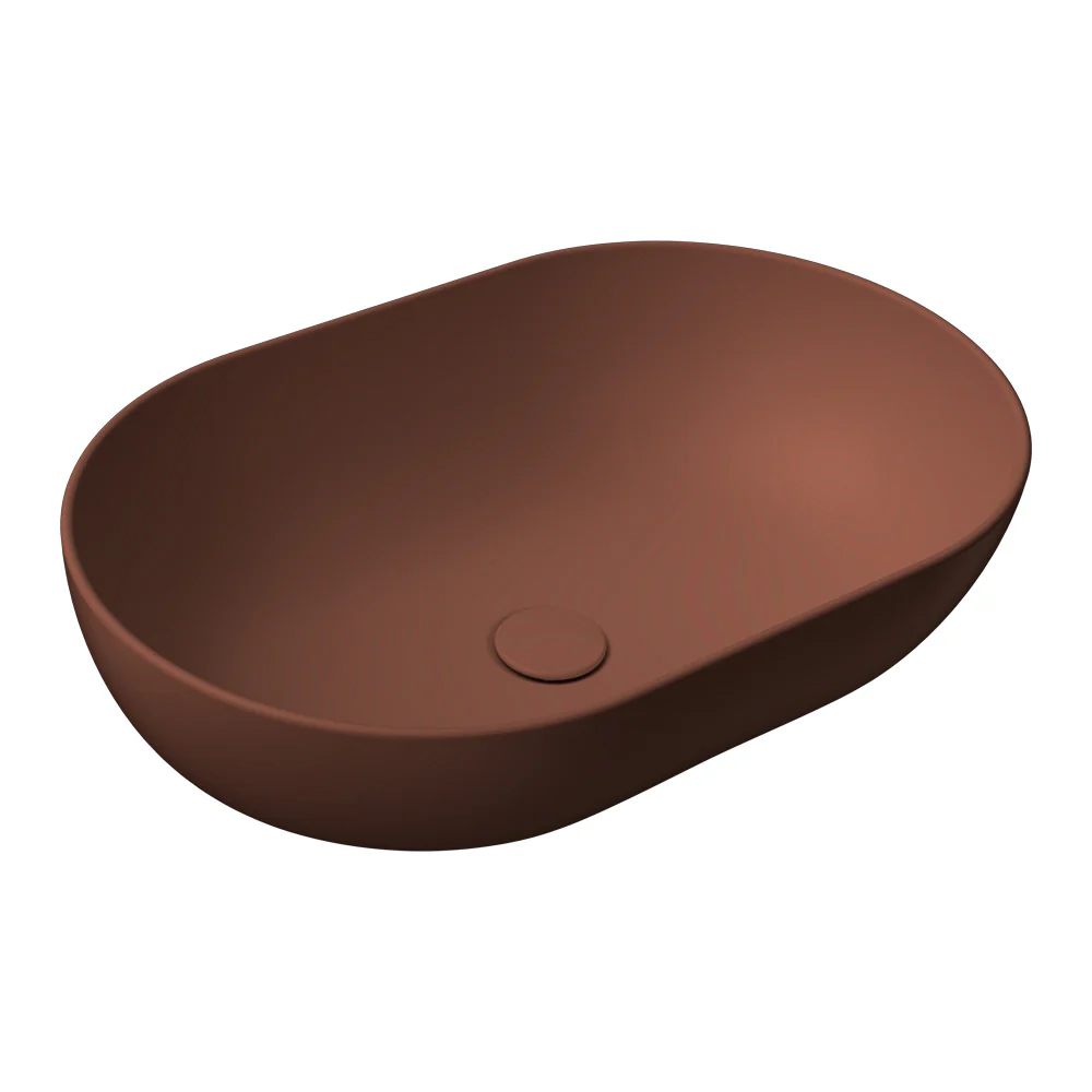 App 62 Bench Basin - Image 12