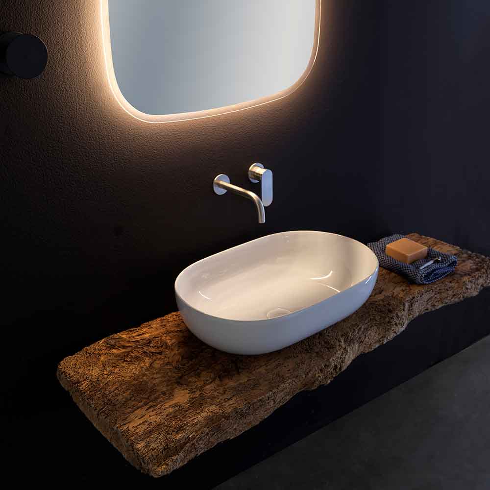 App 62 Bench Basin - Image 14