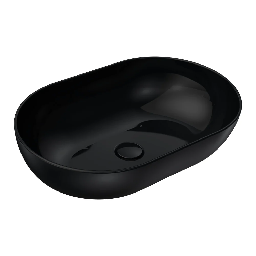 App 62 Bench Basin - Image 3