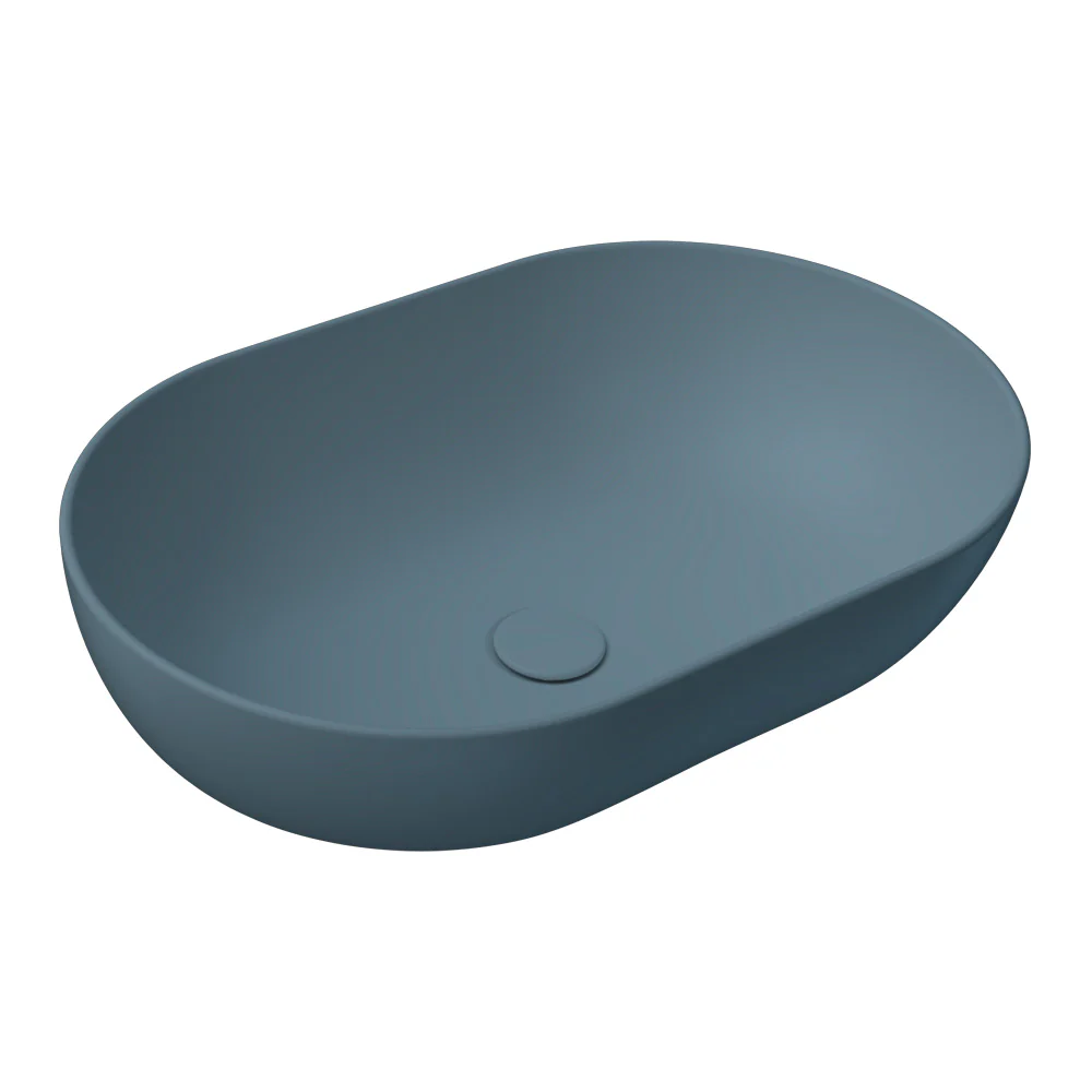 App 62 Bench Basin - Image 4