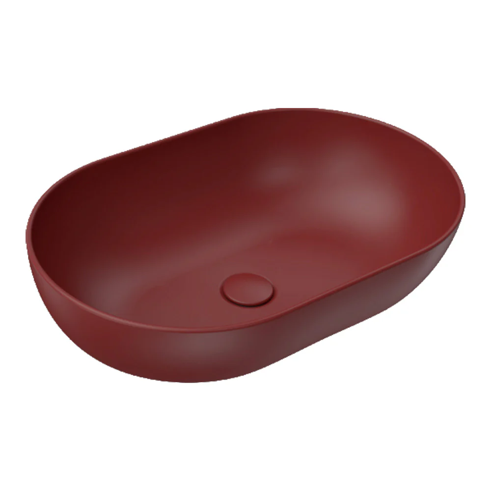 App 62 Bench Basin - Image 6