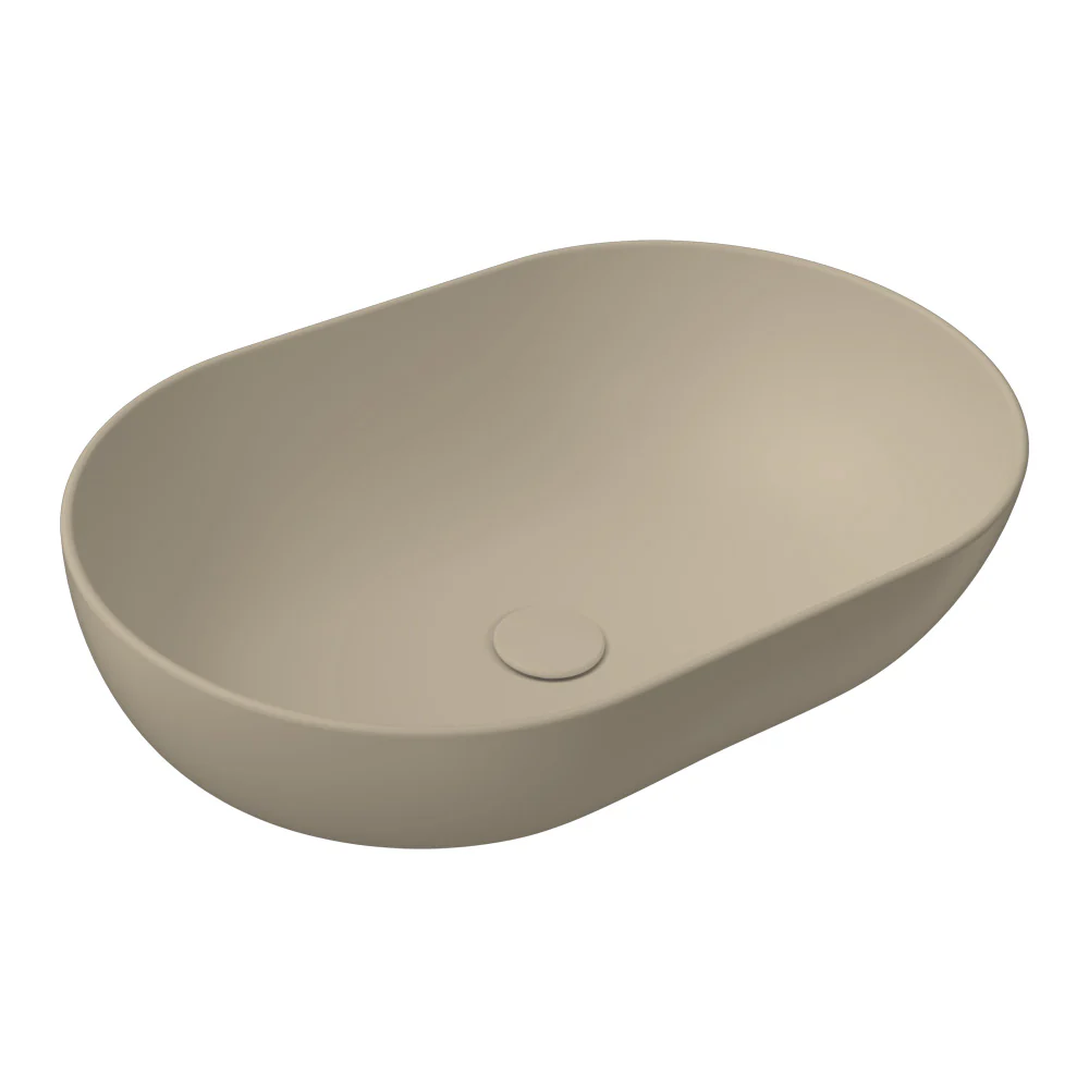 App 62 Bench Basin - Image 7