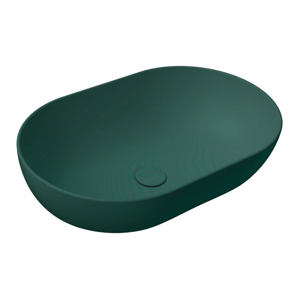 App 62 Bench Basin - Image 8
