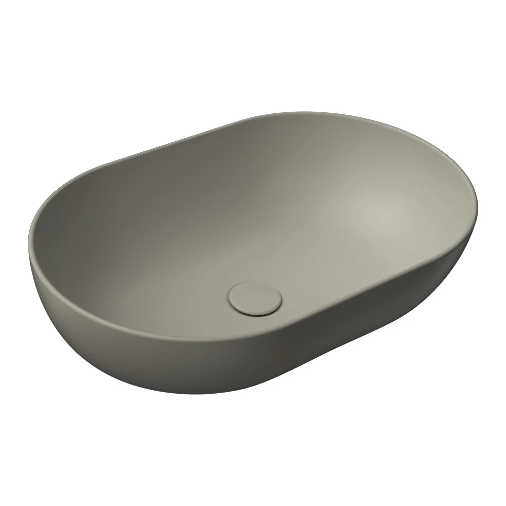 App 62 Bench Basin - Image 9