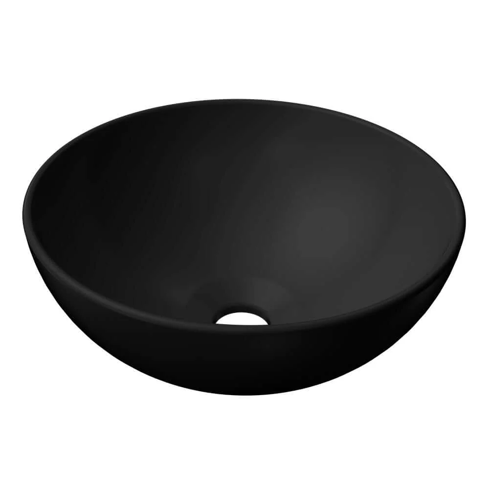 Baby Catino Bench Basin - Image 3