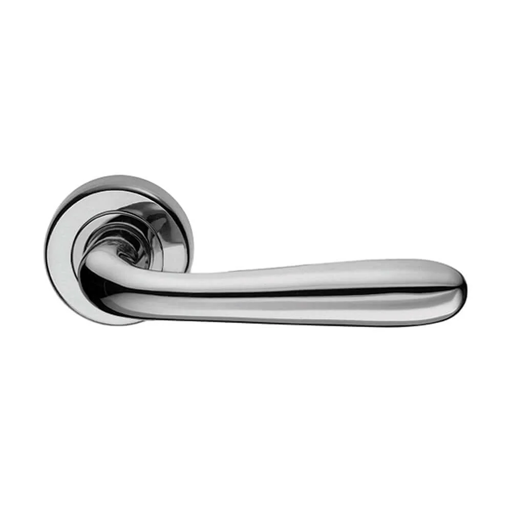 Baia Lever Handle