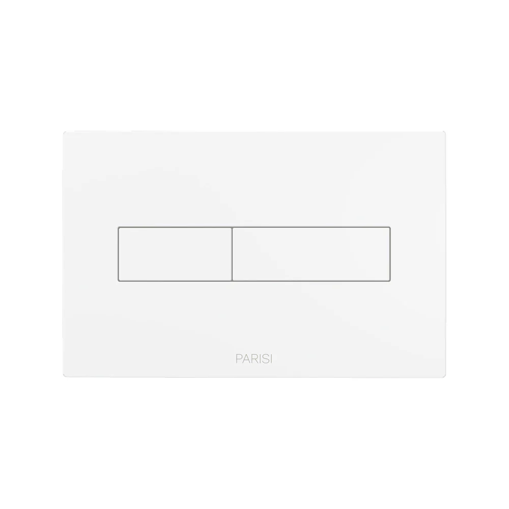 Blade II Push Panel - Image 3